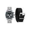 Breil X.LARGE-CHRONO GENT 46 MM Discount