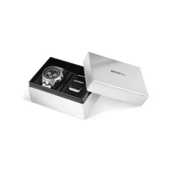 Breil X.LARGE-CHRONO GENT 46 MM Discount