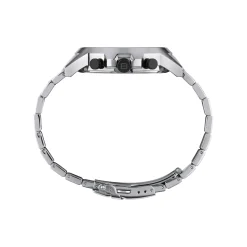 Breil X.LARGE-CHRONO GENT 46 MM Discount