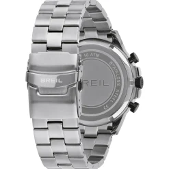 Breil X.LARGE-CHRONO GENT 46 MM Discount