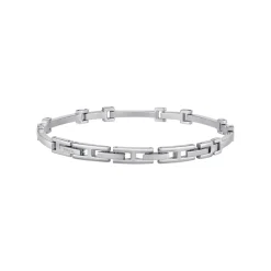 Breil Y-EDELSTAHL-ARMBAND Outlet