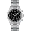 Breil YUKON-CHRONO GENT 40 MM New