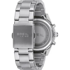 Breil YUKON-CHRONO GENT 40 MM New