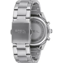 Breil YUKON-CHRONO GENT 40 MM Online