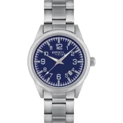 Breil YUKON-3H GENT 40 MM Outlet