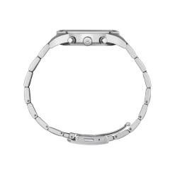 Breil YUKON-3H GENT 40 MM Outlet