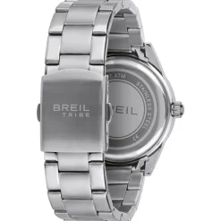 Breil YUKON-3H GENT 40 MM Outlet