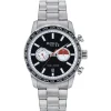 Breil ZONE-DUAL TIME GENT 42 MM Online