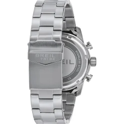 Breil ZONE-DUAL TIME GENT 42 MM Online